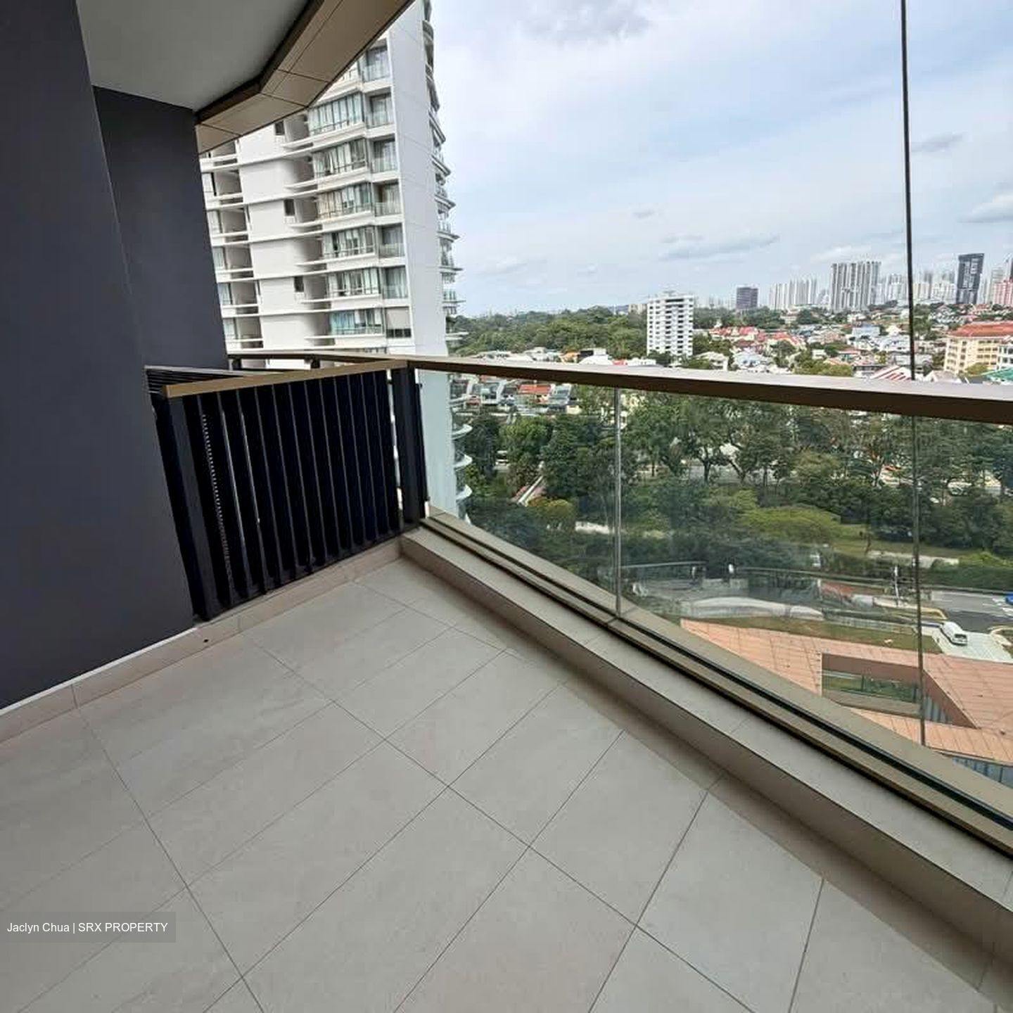 Perfect Ten (D10), Apartment #574137131